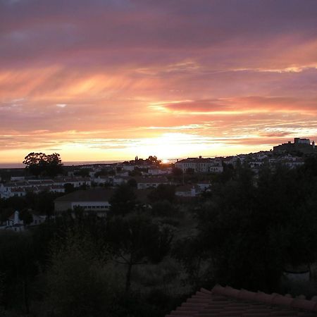 Holiday Home Monte Das Azinheiras Arraiolos Buitenkant foto